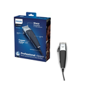 Philips HC5100/13 Professional Corded Hair Clipper