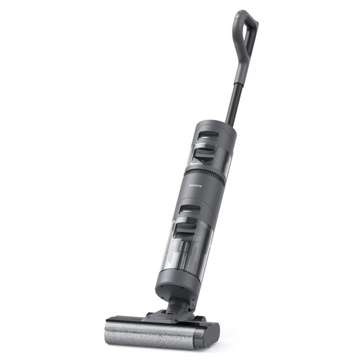 Dreame H12 Core Wet & Dry Cordless Vacuum