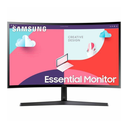 Samsung LS27C366EAUXI 27" FHD Curved Monitör 4ms | 75Hz