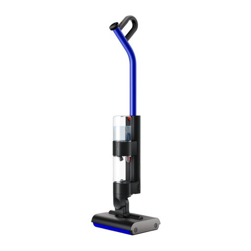 Dyson Wash G1 - Wet Floor Cleaner