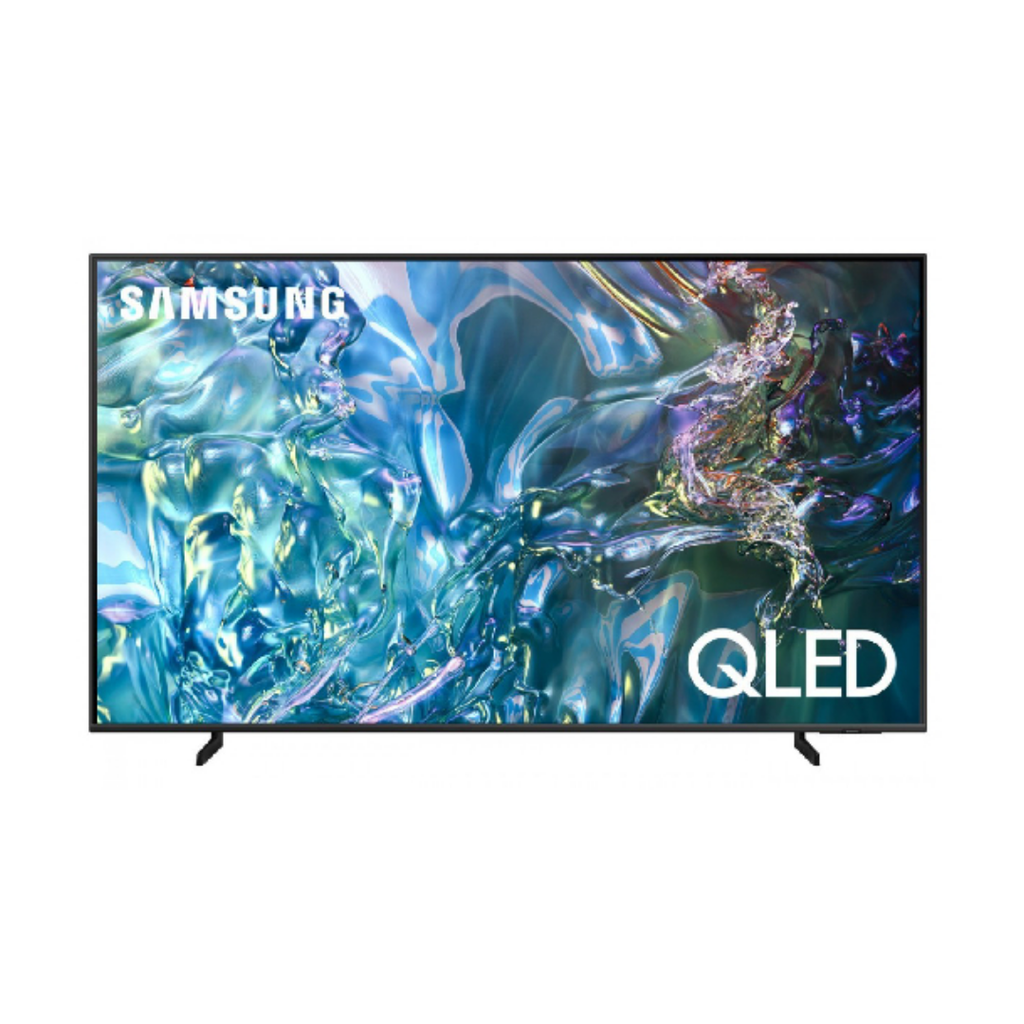 Samsung 43" Smart Qled Uydulu Led Tv QE43Q60DAUXXH5