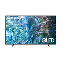 Samsung 43" Smart Qled Uydulu Led Tv QE43Q60DAUXXH5