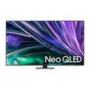 Samsung 85" Neo Qled 4K Smart Uydulu Led Tv QR85QN85DBTXXH