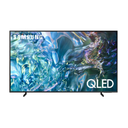 Samsung 55" Smart Qled Built-in Satellite Led TV-D Series QE55Q67DAAUXXH