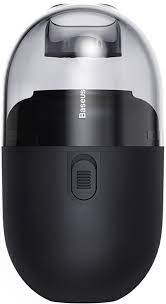  Baseus C2 Desktop Capsule Vacuum Cleaner